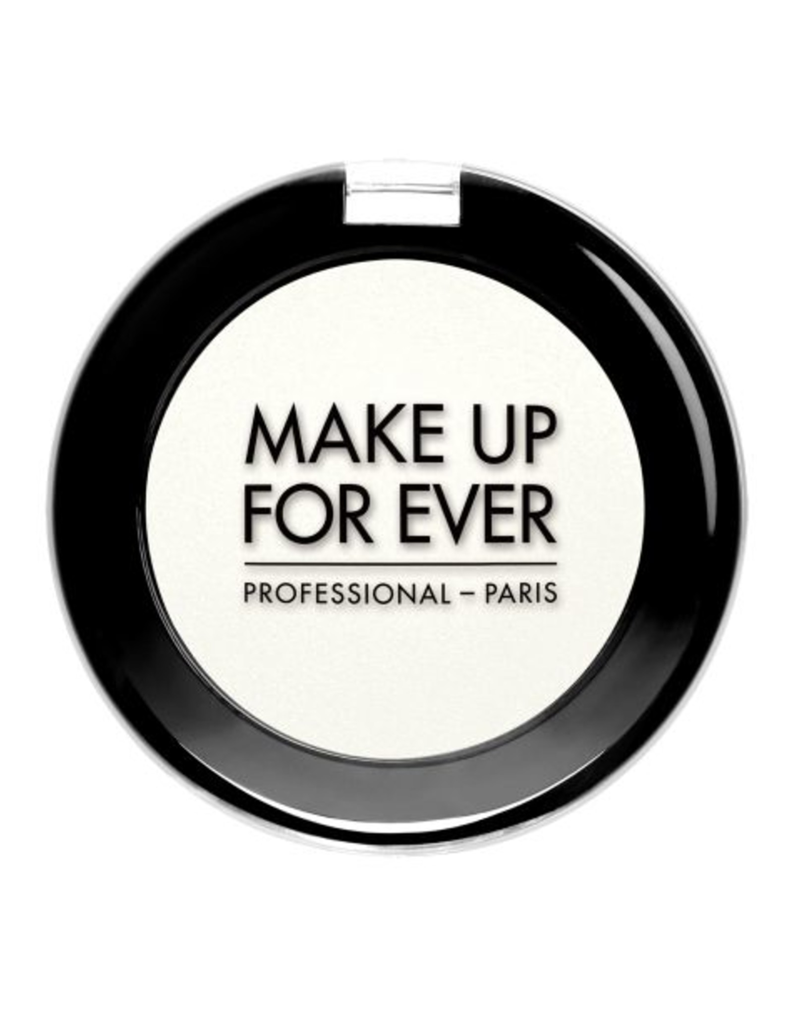 MUFE LIDSCHATTEN MONO 2.5G ME-122