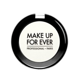 MUFE LIDSCHATTEN MONO 2.5G ME-122