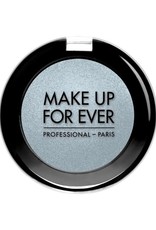 MUFE LIDSCHATTEN MONO 2.5G ME-202
