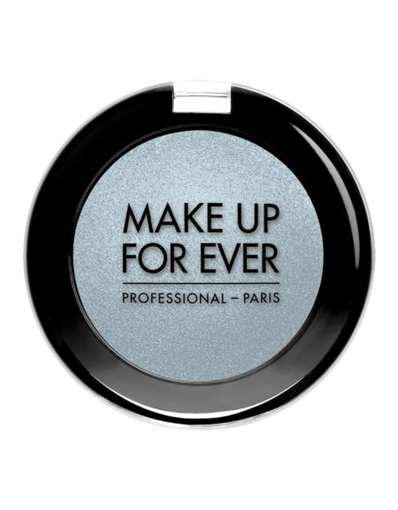 MUFE LIDSCHATTEN MONO 2.5G ME-202