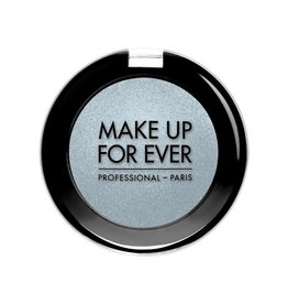 MUFE LIDSCHATTEN MONO 2.5G ME-202