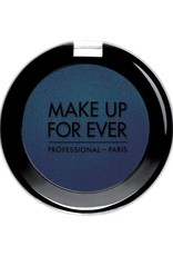 MUFE LIDSCHATTEN MONO 2.5G ME-224