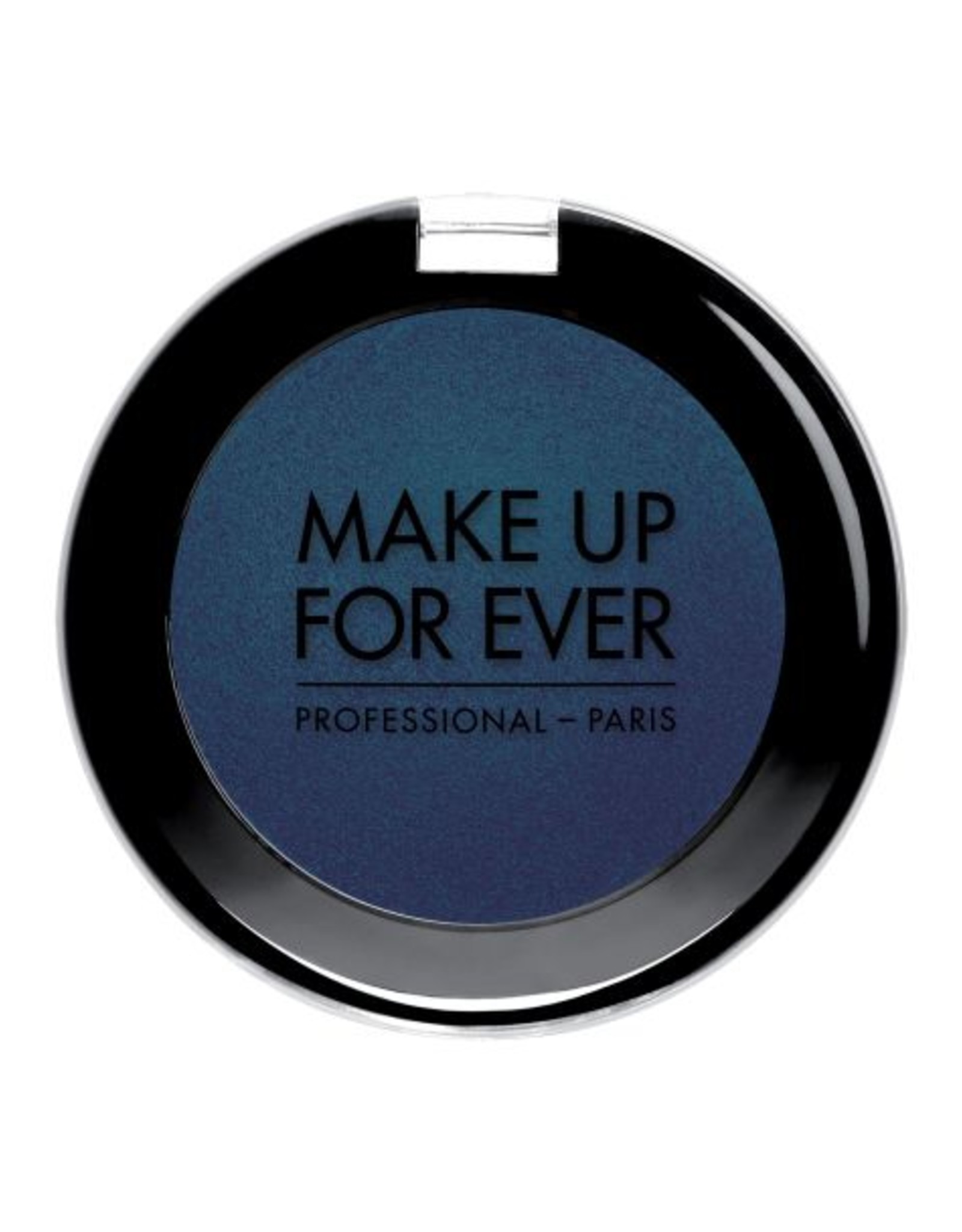 MUFE LIDSCHATTEN MONO 2.5G ME-224