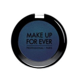 MUFE LIDSCHATTEN MONO 2.5G ME-224