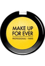 MUFE LIDSCHATTEN MONO 2.5G ME-400