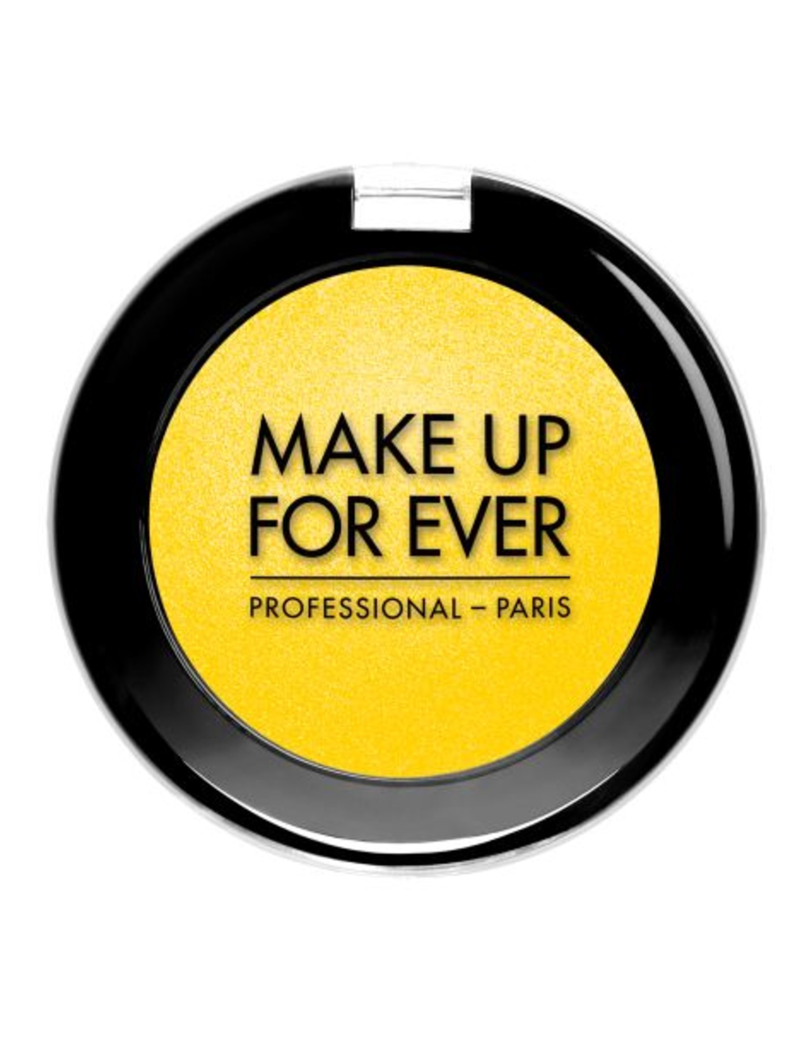 MUFE LIDSCHATTEN MONO 2.5G ME-400