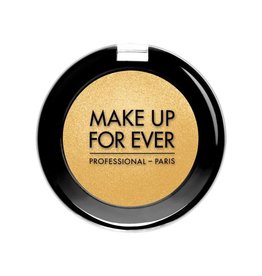 MUFE LIDSCHATTEN MONO 2.5G ME-406