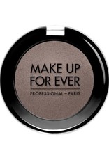 MUFE LIDSCHATTEN MONO 2.5G ME-554