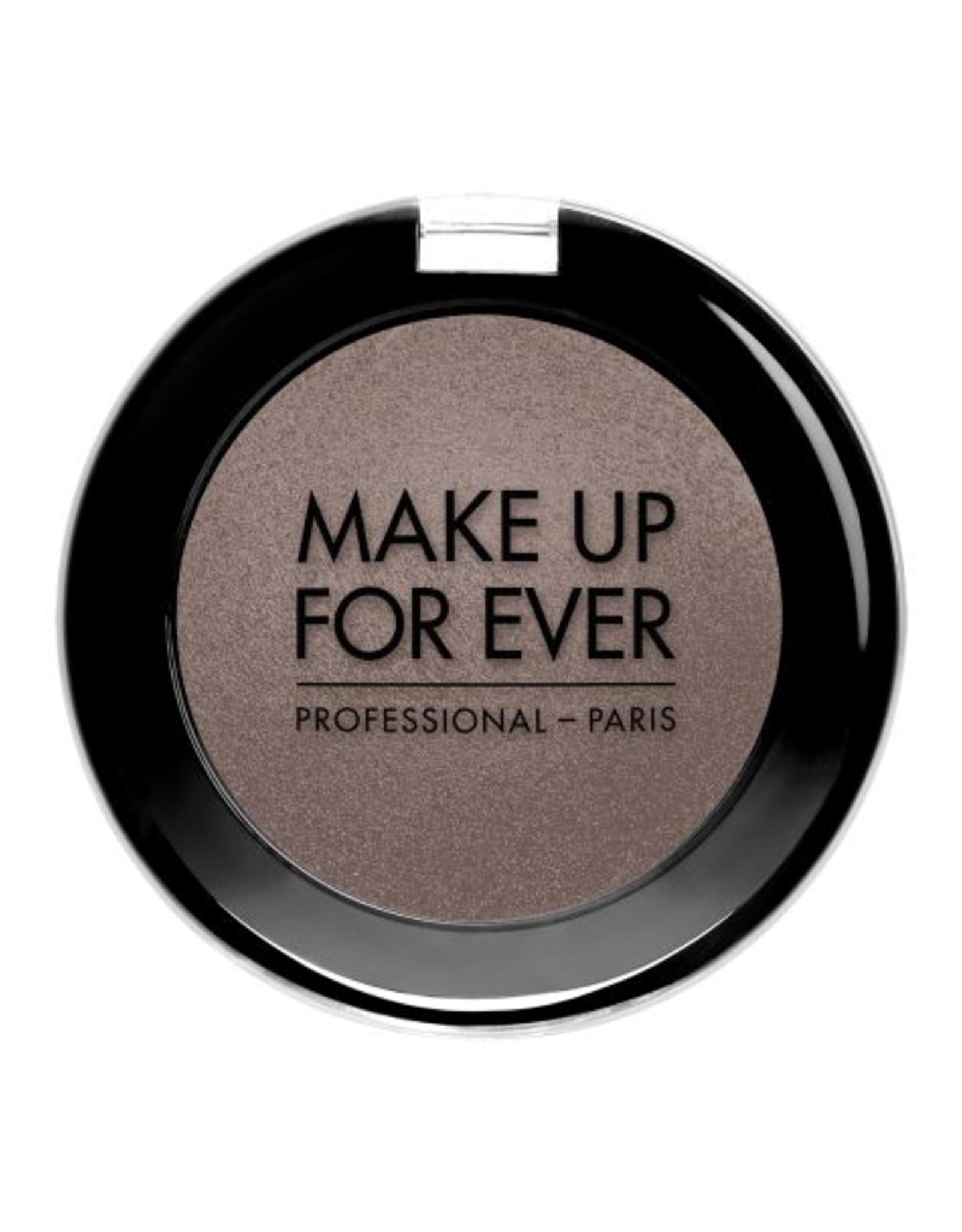 MUFE LIDSCHATTEN MONO 2.5G ME-554