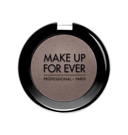 MUFE LIDSCHATTEN MONO 2.5G ME-554