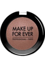 MUFE LIDSCHATTEN MONO 2.5G ME-612