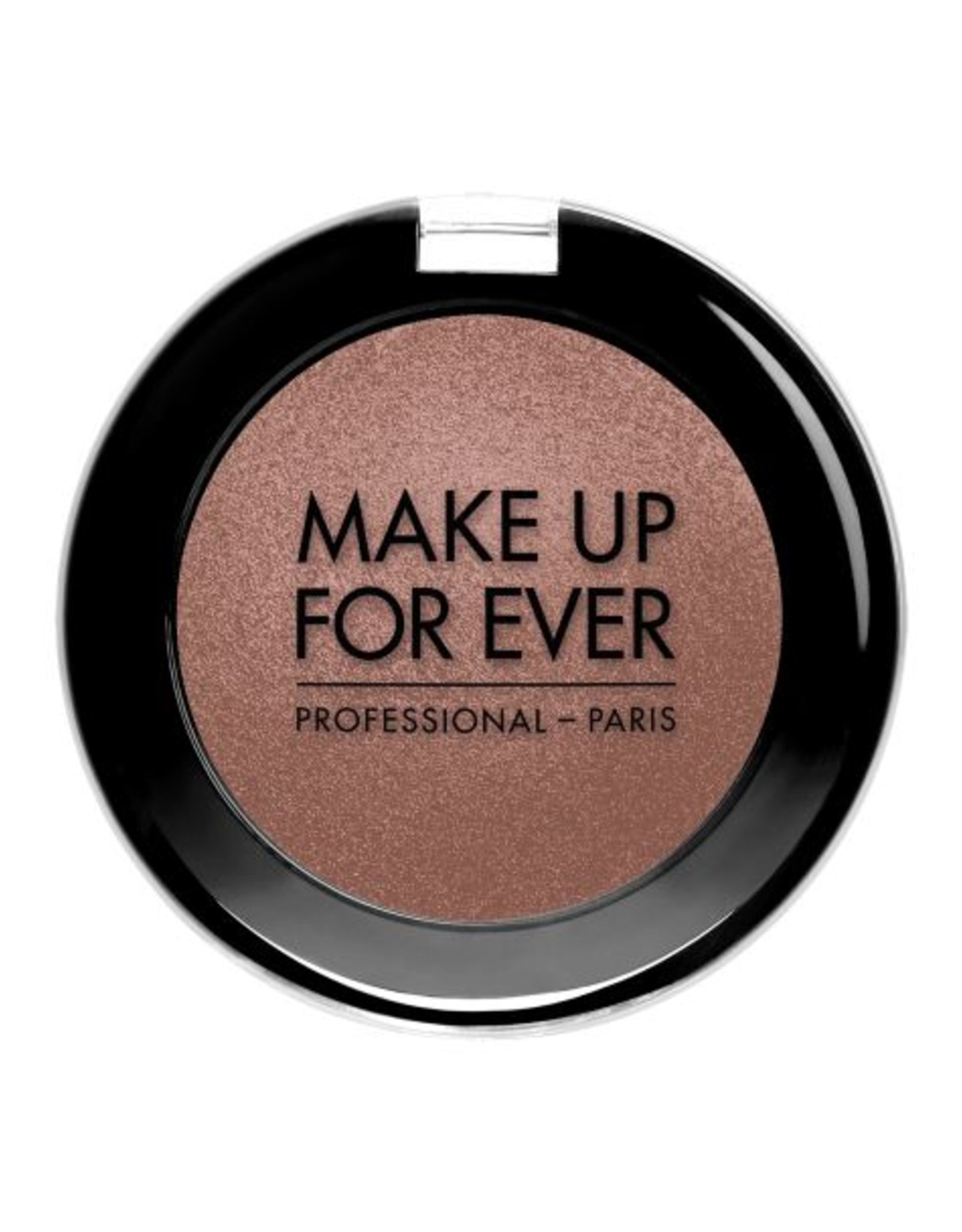 MUFE LIDSCHATTEN MONO 2.5G ME-612
