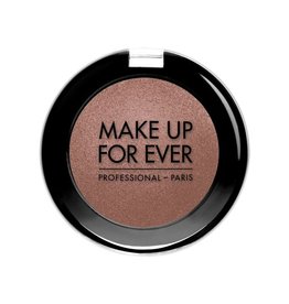 MUFE LIDSCHATTEN MONO 2.5G ME-612