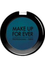 MUFE LIDSCHATTEN MONO 2.5G ME-230