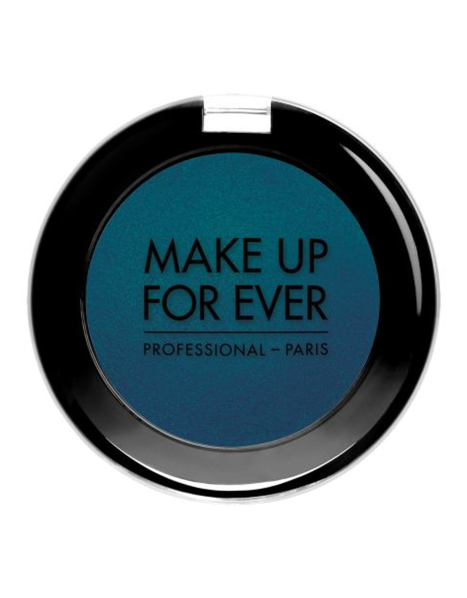 MUFE LIDSCHATTEN MONO 2.5G ME-230