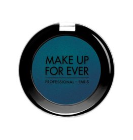 MUFE LIDSCHATTEN MONO 2.5G ME-230