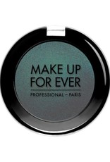 MUFE LIDSCHATTEN MONO 2.5G ME-302
