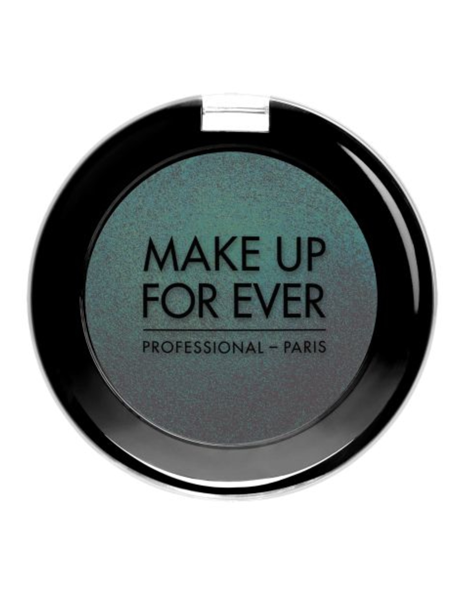 MUFE LIDSCHATTEN MONO 2.5G ME-302