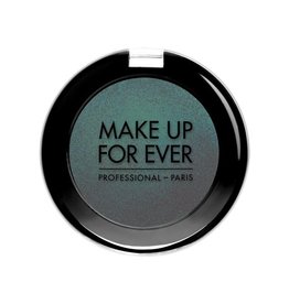 MUFE LIDSCHATTEN MONO 2.5G ME-302
