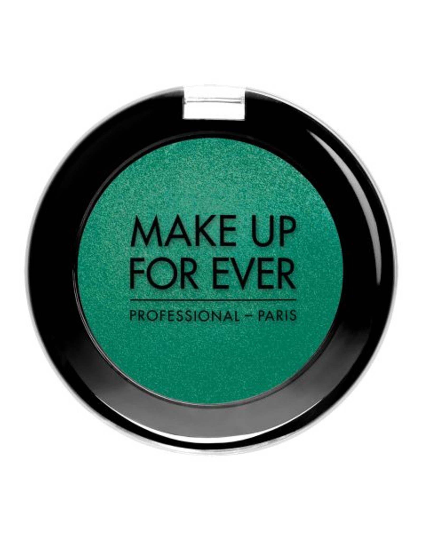 MUFE LIDSCHATTEN MONO 2.5G ME-304