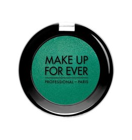 MUFE LIDSCHATTEN MONO 2.5G ME-304