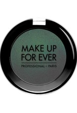 MUFE LIDSCHATTEN MONO 2.5G ME-310