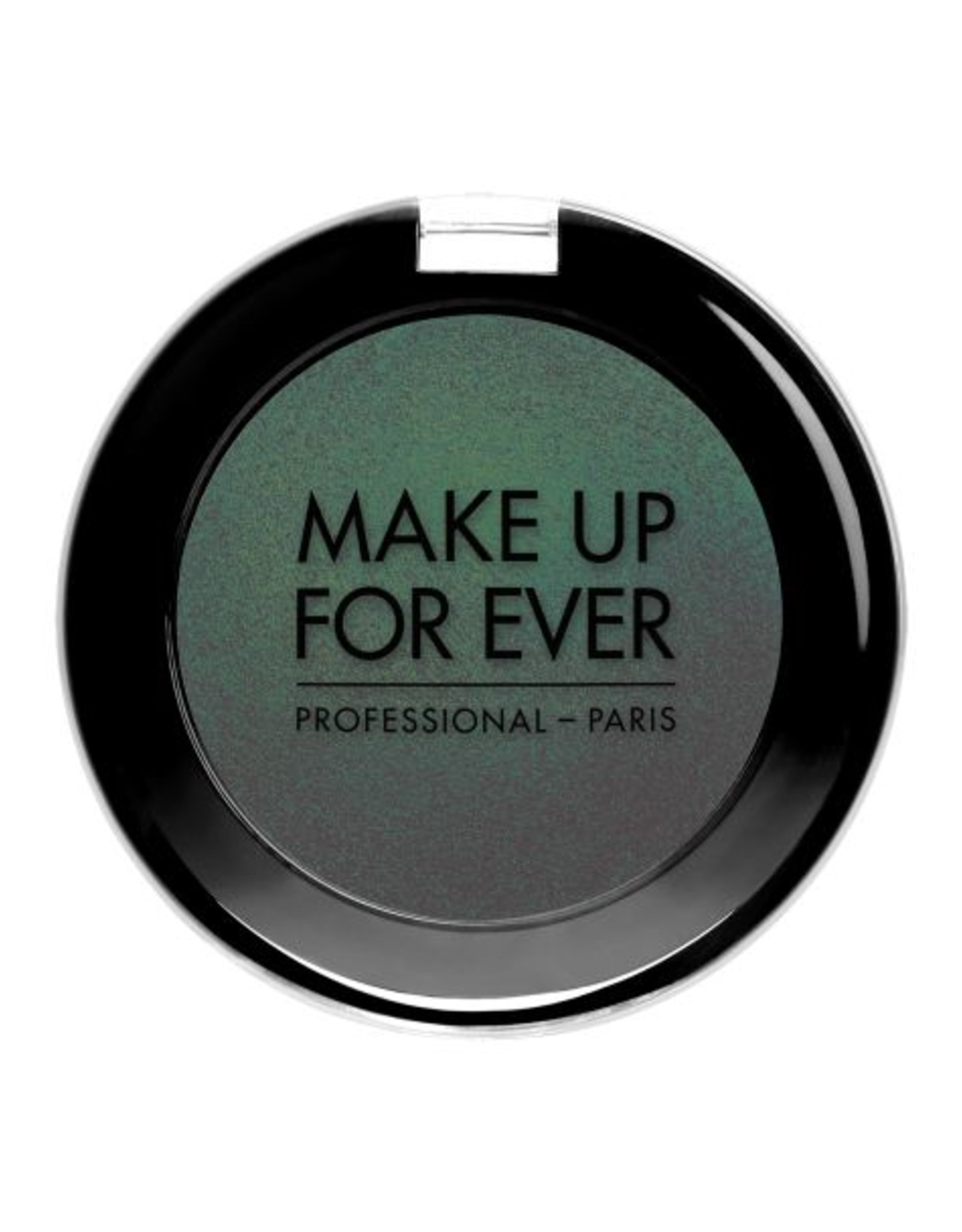 MUFE LIDSCHATTEN MONO 2.5G ME-310