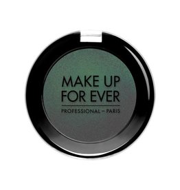 MUFE LIDSCHATTEN MONO 2.5G ME-310