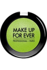 MUFE LIDSCHATTEN MONO 2.5G ME-338