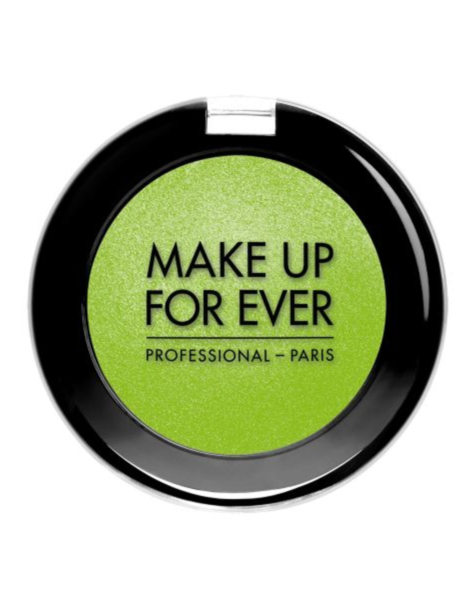 MUFE LIDSCHATTEN MONO 2.5G ME-338