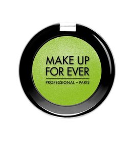 MUFE LIDSCHATTEN MONO 2.5G ME-338
