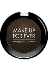 MUFE LIDSCHATTEN MONO 2.5G ME-624