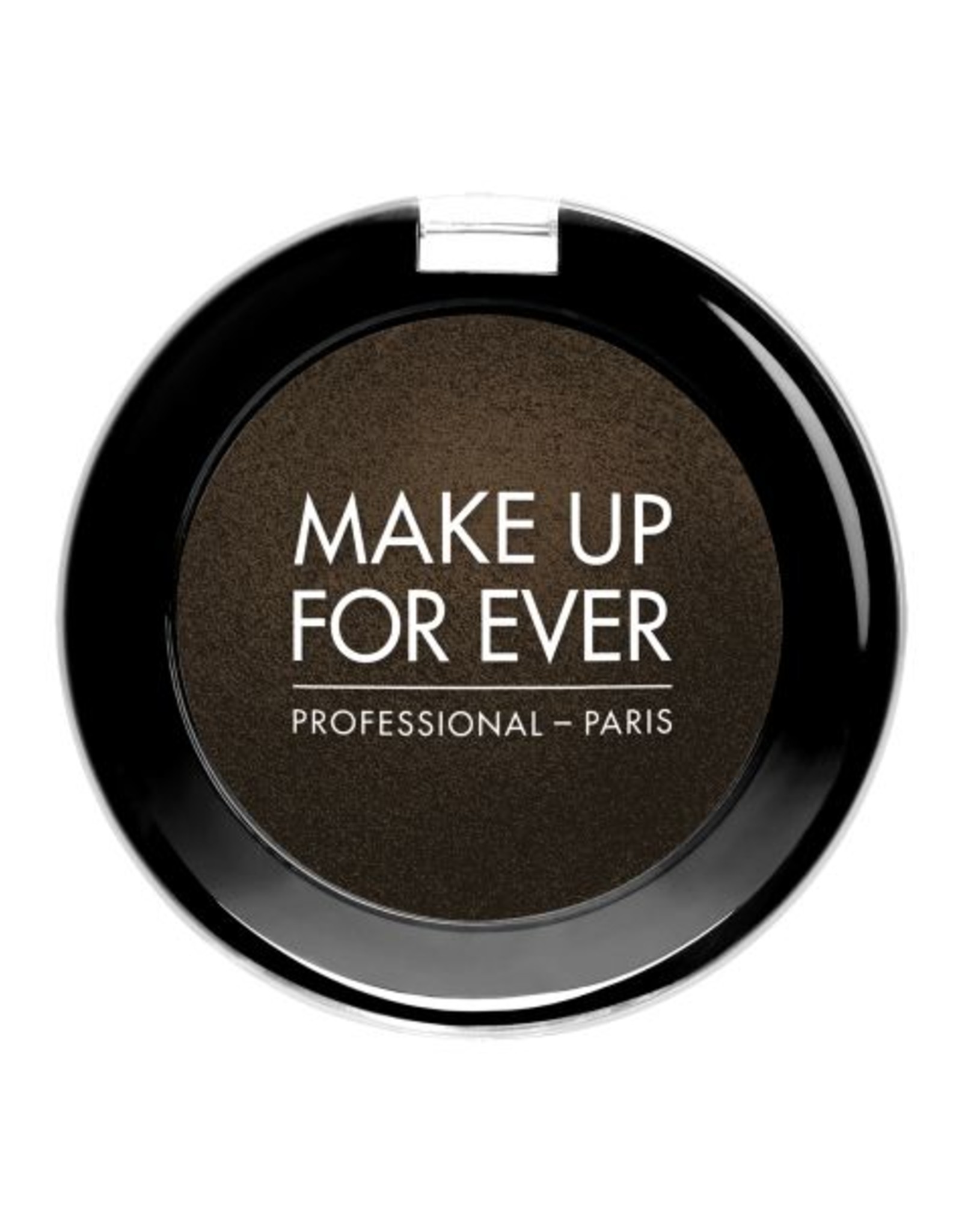 MUFE LIDSCHATTEN MONO 2.5G ME-624