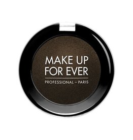 MUFE LIDSCHATTEN MONO 2.5G ME-624