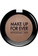 MUFE LIDSCHATTEN MONO 2.5G ME-644