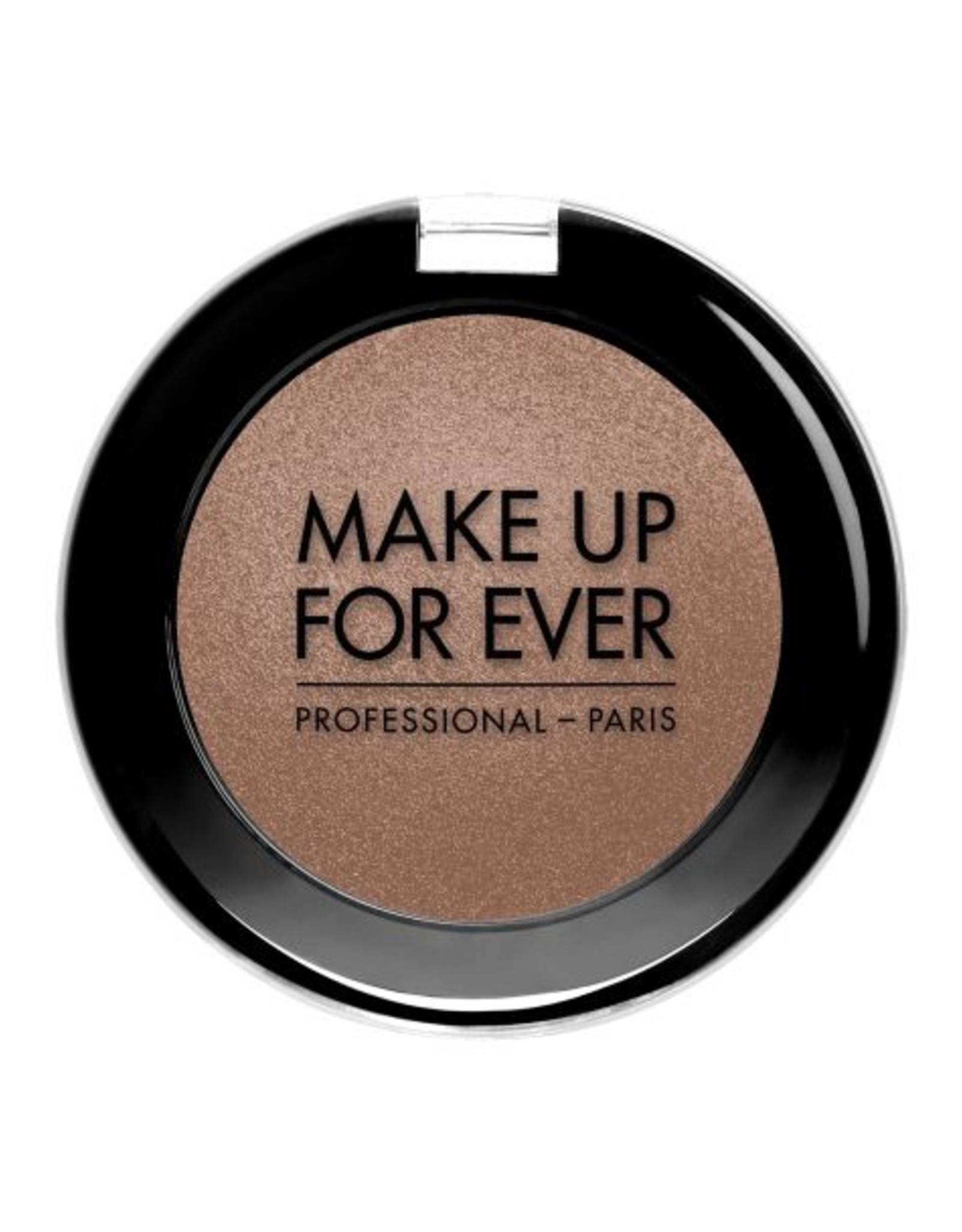 MUFE LIDSCHATTEN MONO 2.5G ME-644