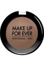 MUFE LIDSCHATTEN MONO 2.5G ME-658