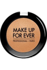 MUFE LIDSCHATTEN MONO 2.5G ME-700