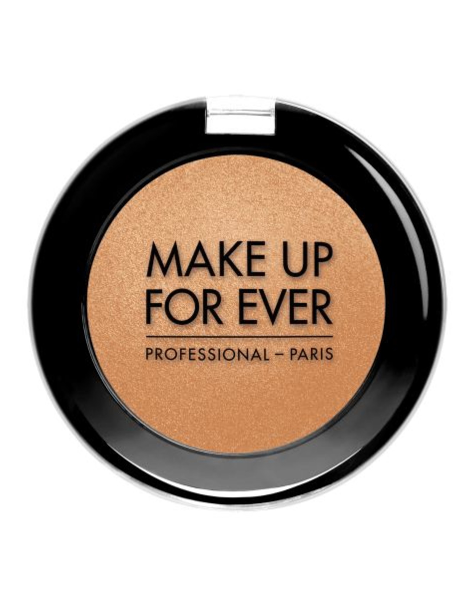 MUFE LIDSCHATTEN MONO 2.5G ME-700
