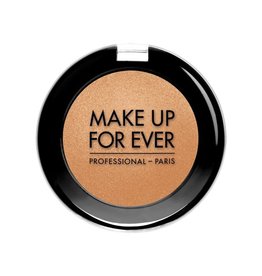 MUFE LIDSCHATTEN MONO 2.5G ME-700