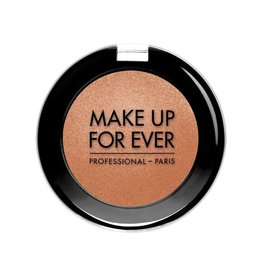 MUFE LIDSCHATTEN MONO 2.5G ME-728