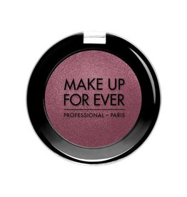 MUFE LIDSCHATTEN MONO 2.5G ME-840