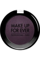 MUFE LIDSCHATTEN MONO 2.5G ME-930