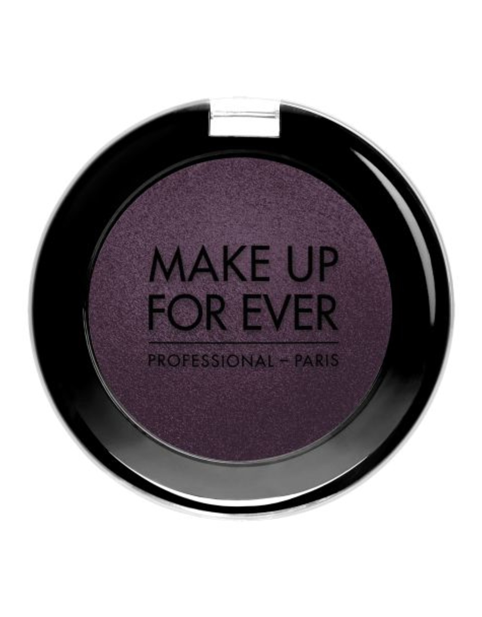 MUFE LIDSCHATTEN MONO 2.5G ME-930