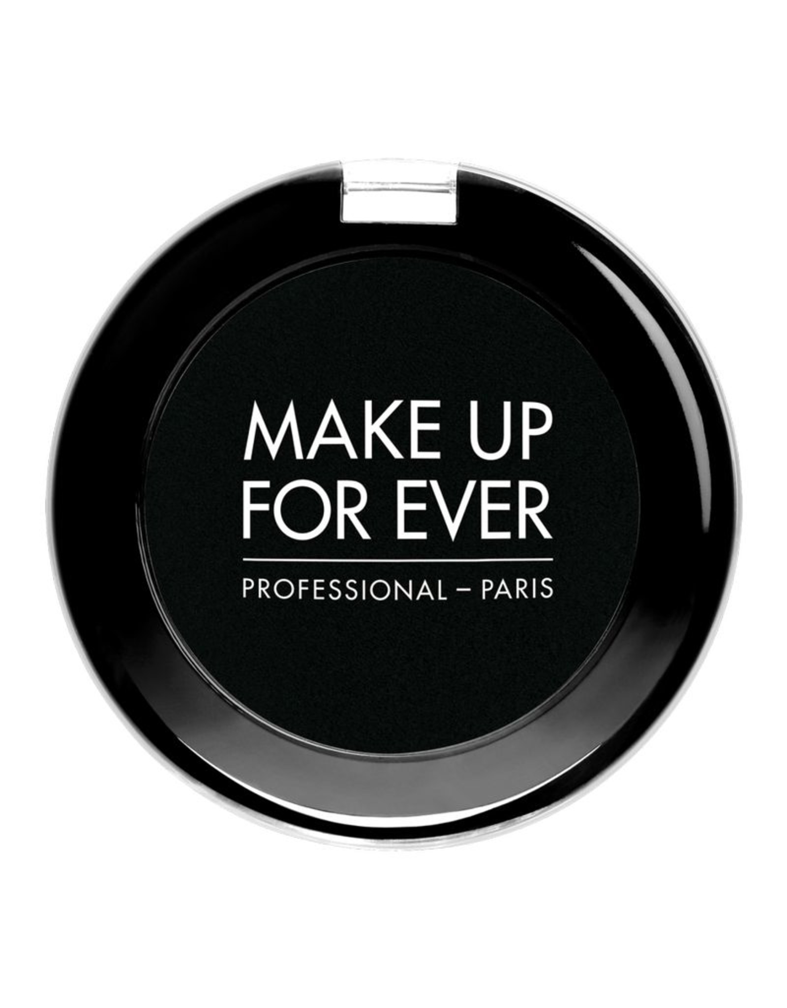 MUFE LIDSCHATTEN MONO 2.5G S-102