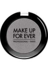 MUFE LIDSCHATTEN MONO 2.5G S-114