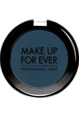 MUFE LIDSCHATTEN MONO 2.5G S-228