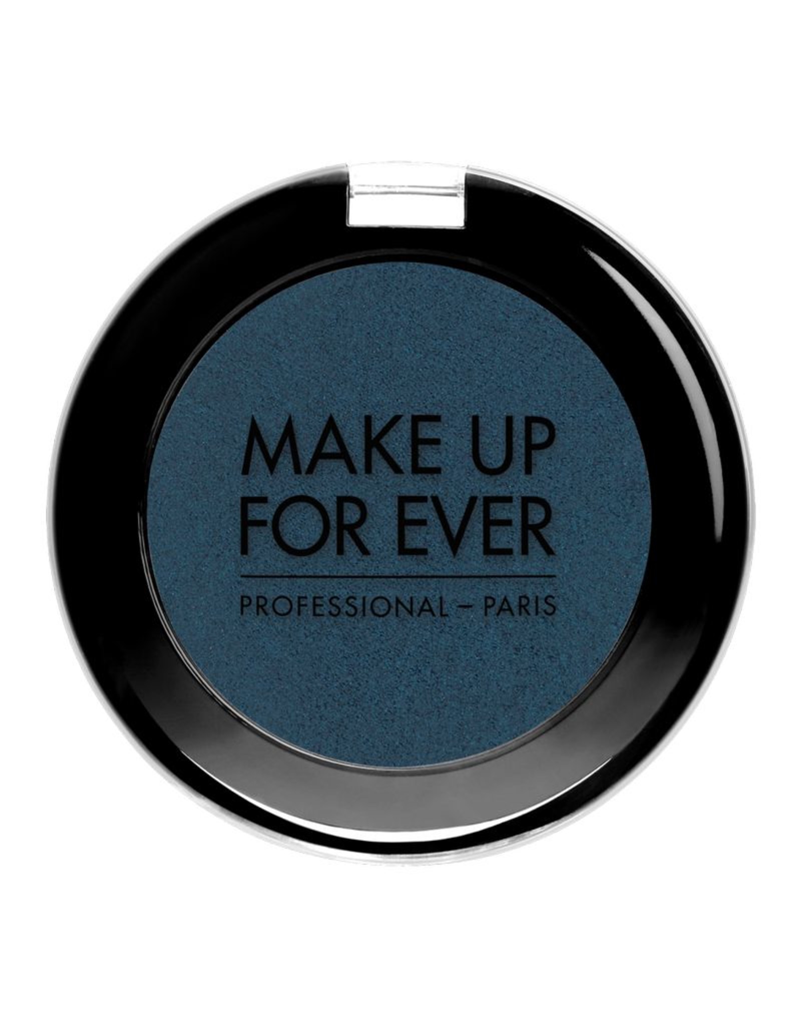 MUFE LIDSCHATTEN MONO 2.5G S-228