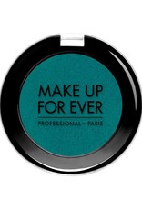MUFE LIDSCHATTEN MONO 2.5G S-234