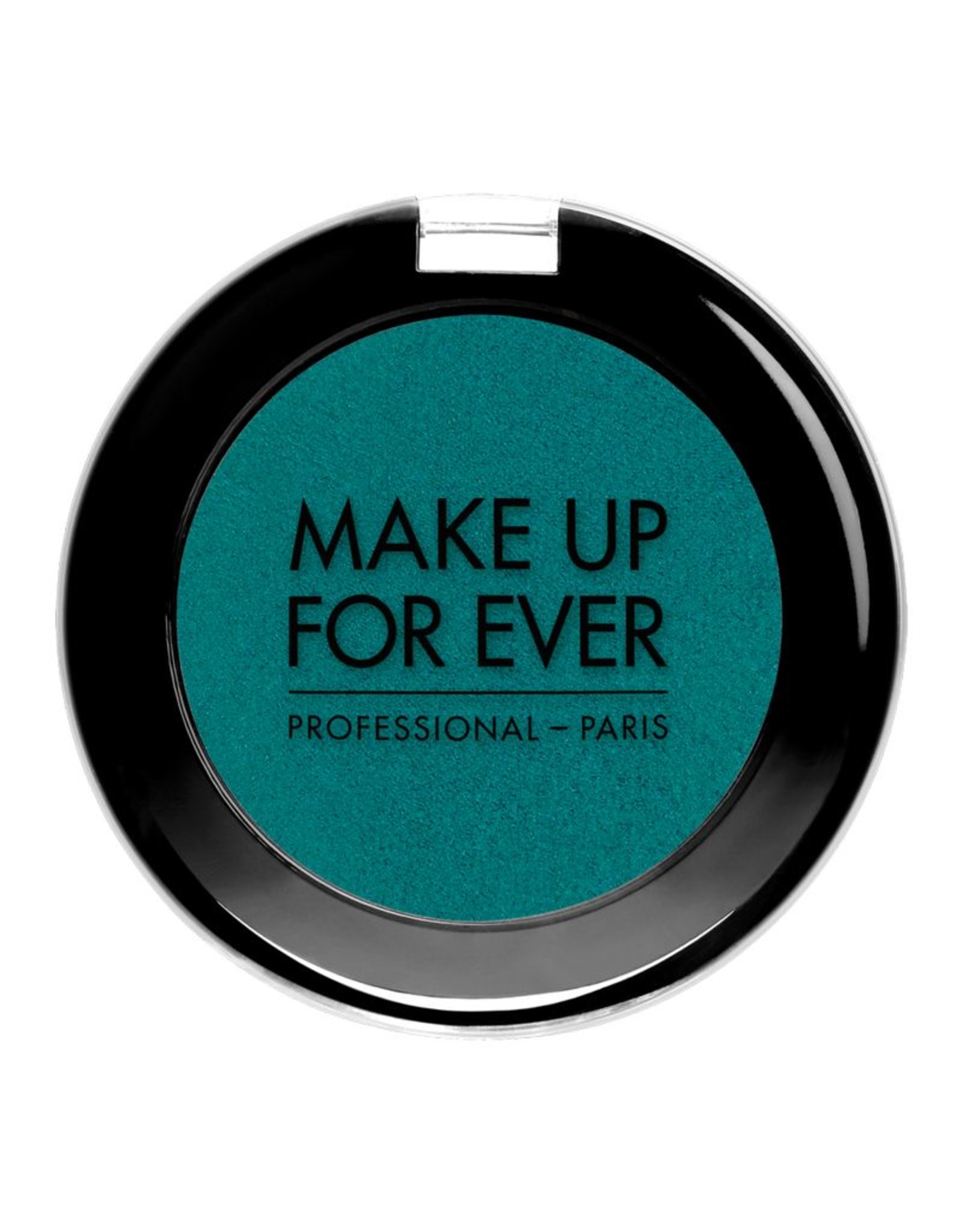 MUFE LIDSCHATTEN MONO 2.5G S-234